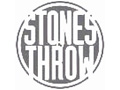 Stones Throw Records