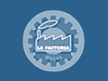 La Factoria Discos
