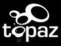 Topaz Records