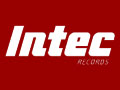 Intec Records