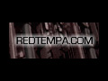 RedTempa Recordings