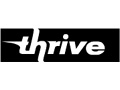 Thrive Records