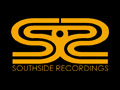 Southside Recordings