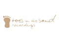 Toes in the Sand Recordings