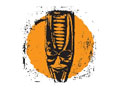 Afroboogie Recordings