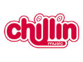 Chillin Music