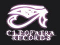 Cleopatra Records