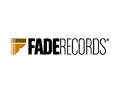 Fade Records