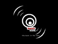 Bug Eyed Records