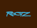 Rootz Records