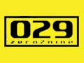 Zero2nine Records