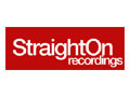 StraightOn Recordings