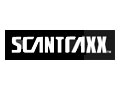 Scantraxx Recordz