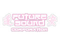 Future Sound Corporation