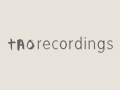 Tao Recordings
