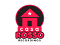 Casa Rosso