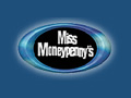 Miss Moneypennys Music