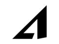 Acute Recordings