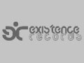 Existence Records