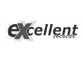 eXcellent Records