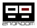 2ndroom Records