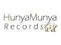 Hunya Munya Records