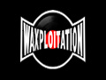 Waxploitation