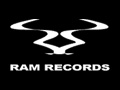 Ram Records