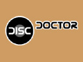 Disc Doctor Records