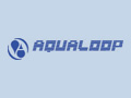 Aqualoop Records