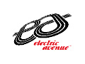 Electric Avenue Recordings