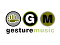 Gesture Music
