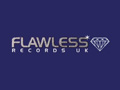 Flawless Records