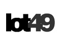 lot49