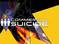 Commercial Suicide Records