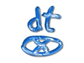 Dtox Records