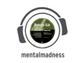 Mental Madness Records