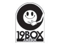 19Box Recordings