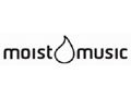 Moist Music