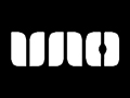 UNO Recordings