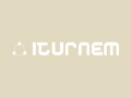 Iturnem