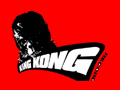 King Kong Records