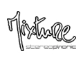 Mixture Stereophonic