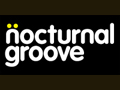 Nocturnal Groove