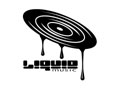 Liquid Music Inc.
