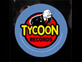 Tycoon Records