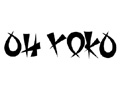 OH YOKO Records