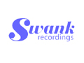 Swank Recordings