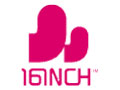 16 Inch Records