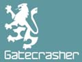 Gatecrasher